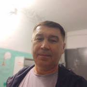 Александр, 56, Нижний Новгород