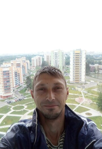Vladimir (@vladimir212474) — my photo № 3
