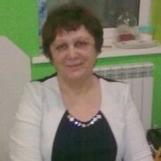 Насима, 63, Шаран