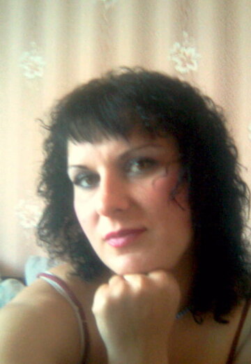 My photo - Kroshka, 35 from Smarhon (@anjelika960)