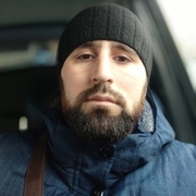 Сорбон, 23, Ковдор