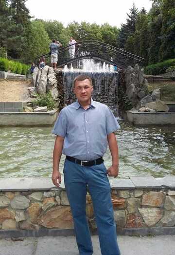My photo - Aleksey, 33 from Elista (@aleksey537986)