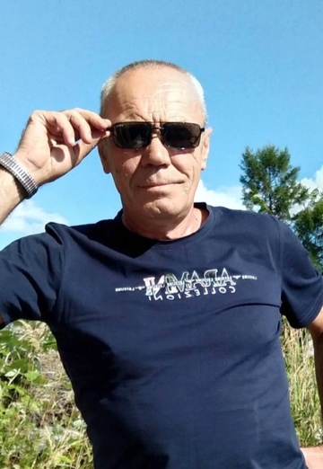 Sergey (@sergey1230694) — my photo № 4