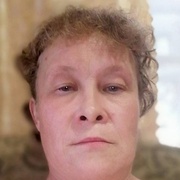 Светлана, 43, Духовщина