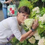 Наталья, 42, Зеленогорск (Красноярский край)