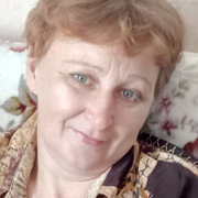Екатерина владимировн, 48, Шумиха