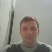 алексей, 47, Ирбит