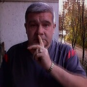 Евгений, 56, Кохма