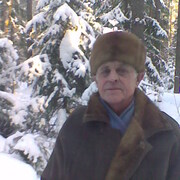 геннадий, 74, Торжок