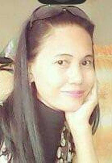 My photo - Lorie, 46 from Manila (@lorie11)