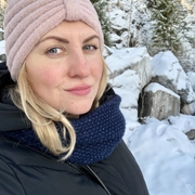 Начать знакомство с пользователем Ирина 37 лет (Рыбы) в Гатчине