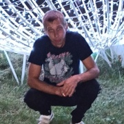 Алексей, 33, Калачинск