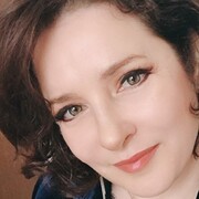 Елена 51 Санкт-Петербург