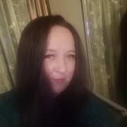 Наталья 38 лет (Козерог) Ярославль