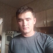 Husniddin, 22, Алматы?