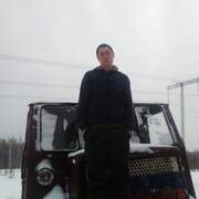 Алексей, 35, Енисейск