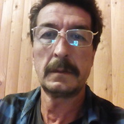 Исроил, 57, Осташков