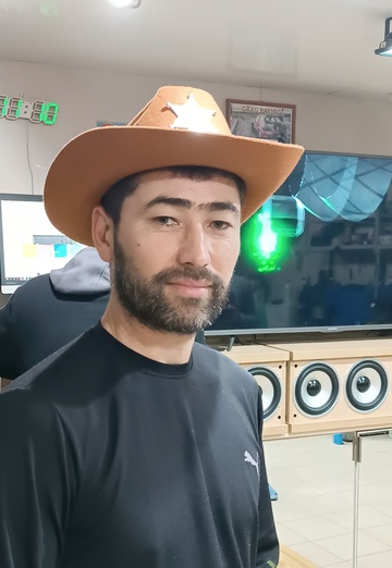 Maksat (@maksat3995) — my photo № 1