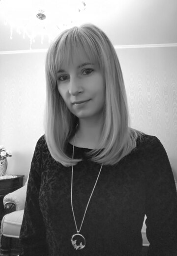 Ekaterina (@ekaterina114195) — my photo № 3