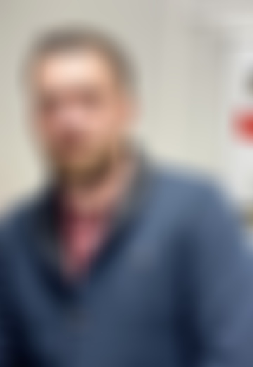 My photo - Denis, 36 from Stadskanaal (@denis310995)