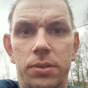 Денис, 39, Красноуральск