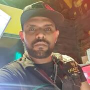 Alex, 30, Санкт-Петербург