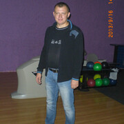 Дмитрий, 44, Кимовск
