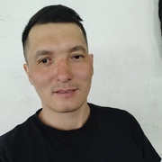 misha 36 Volzhskiy
