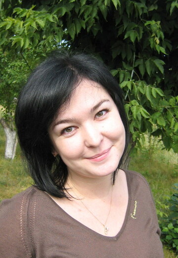 Моя фотография - Дина, 48 из Усть-Каменогорск (@dina3559)