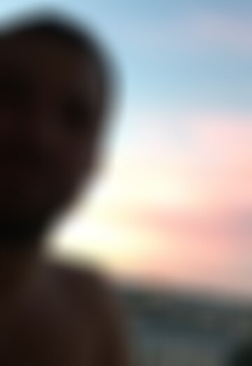 My photo - Grigoriy, 42 from Ivanovo (@grigoriy8794550)
