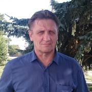андрей, 59, Кыштым