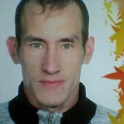 иван, 40, Барыш