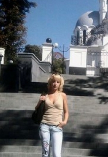 My photo - Macepa, 46 from Kamianets-Podilskyi (@stv13)