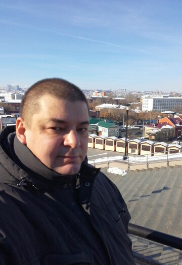 Dmitriy (@dmitriy247106) — my photo № 7