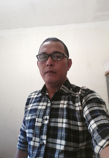 My photo - jojo1708, 51 from Jakarta (@jojo383)