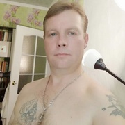 Gennadiy 46 Suoyarvi