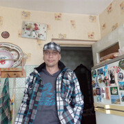 Алексей, 47, Фрязино
