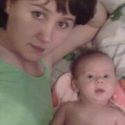 СВ, 47, Варна
