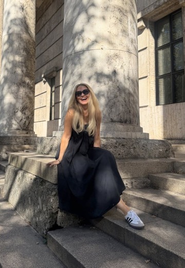 Toni (@toni3668) — my photo № 1