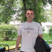 Александр, 22, Ужур