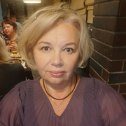 Natali 52 Tula