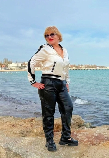 Natasha (@natasha81854) — my photo № 2