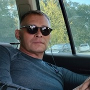 Сергей, 52, Хадыженск