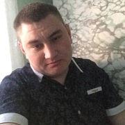 Вадим, 31, Абаза