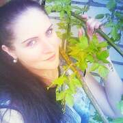 Евгения, 33, Ленинск