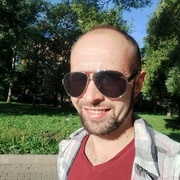 Иван, 32, Вологда