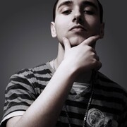 Сергей Гуляев, 33, Советск (Калининградская обл.)