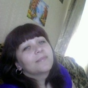 Неля, 40, Бавлы