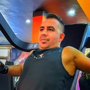İsmail 38 Istanbul