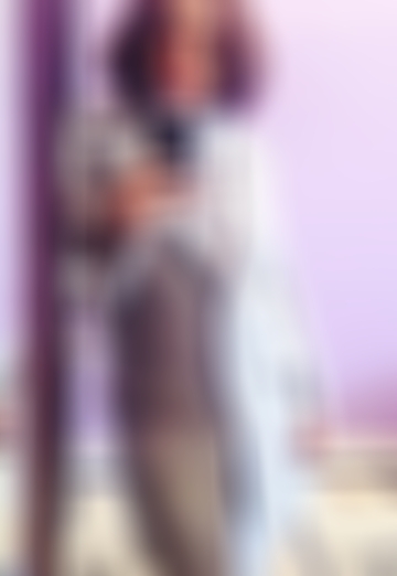 My photo - ket, 48 from Pavlovsky Posad (@ket3297)